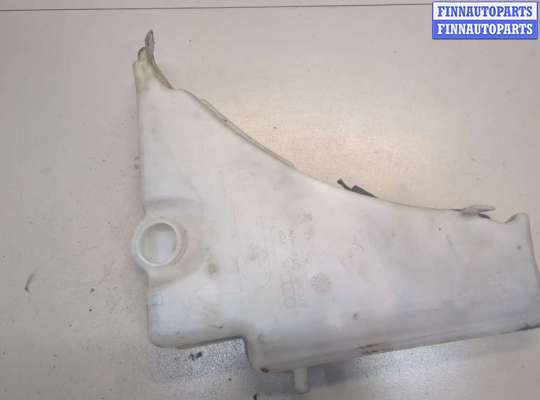 Бачок омывателя AU1564582 на Audi A4 (B8) 2007-2015