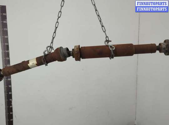 купить Кардан на Jeep Grand Cherokee 2010-2013