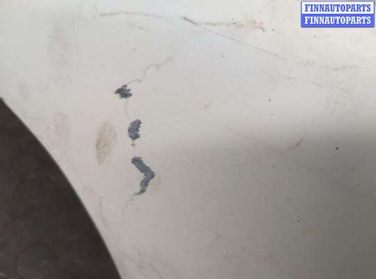 купить Крыло на BMW 1 F20, F21 2011-2019