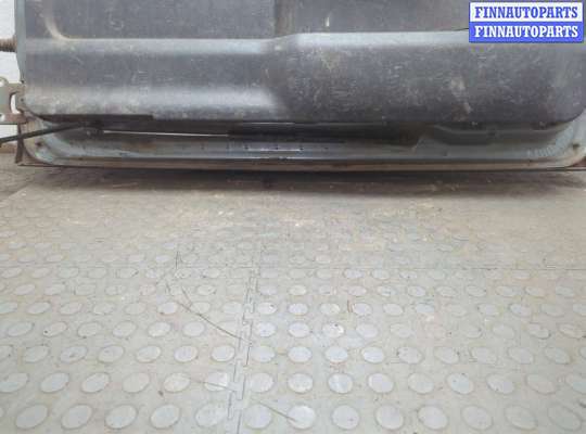купить Стекло заднее на Land Rover Freelander 1 1998-2006