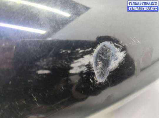 купить Зеркало боковое на Audi A6 (C6) 2004-2011