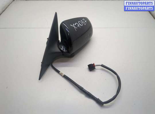 купить Зеркало боковое на Audi A6 (C6) 2004-2011