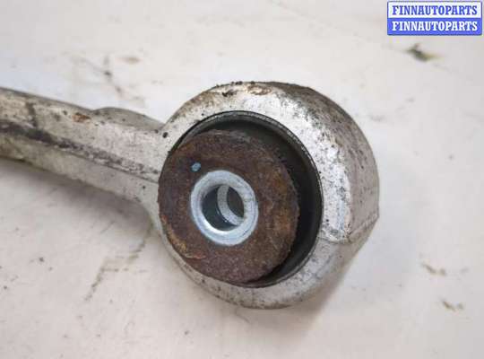 купить Рычаг подвески на Mercedes ML W164 2005-2011