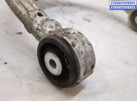 купить Рычаг подвески на Mercedes ML W164 2005-2011