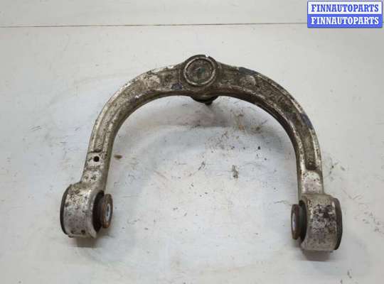 купить Рычаг подвески на Mercedes ML W164 2005-2011