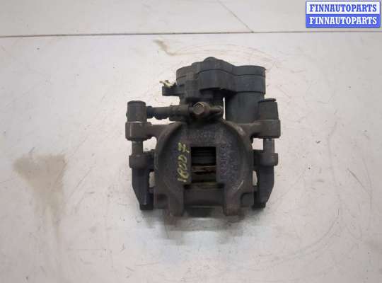 купить Суппорт на Ford Fusion 2012-2016 USA