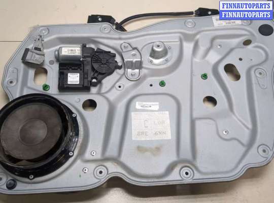 купить Стеклоподъемник электрический на Volkswagen Touran 2006-2010