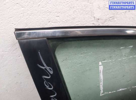 купить Ручка двери салона на Subaru Legacy (B14) 2009-2014