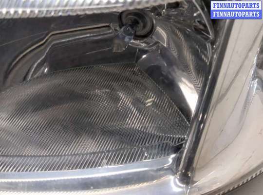 купить Фара (передняя) на Opel Astra G 1998-2005