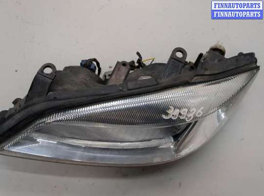 купить Фара (передняя) на Opel Astra G 1998-2005