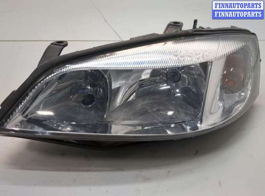 Фара (передняя) CH470175 на Opel Astra G 1998-2005