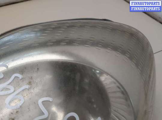 купить Фара (передняя) на Renault Trafic 2001-2014