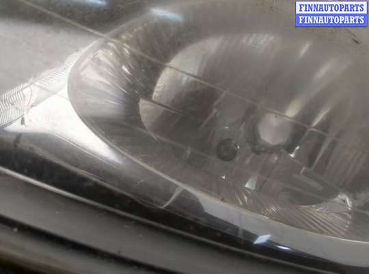 купить Фара (передняя) на Renault Trafic 2001-2014