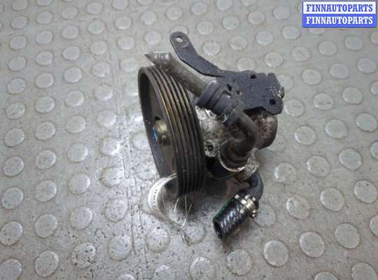 Насос гидроусилителя руля (ГУР) CT1112444 на Citroen Xsara-Picasso 1999-2012