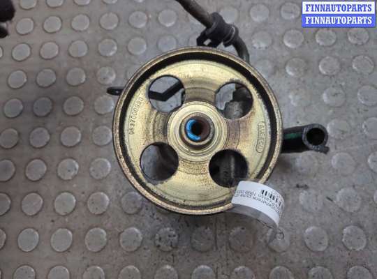 купить Насос гидроусилителя руля (ГУР) на Citroen Xsara-Picasso 1999-2012