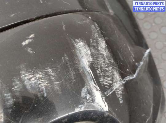 купить Бампер на Pontiac Vibe 1 2002-2008