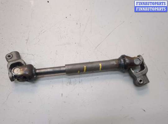 Кардан рулевой MZ662173 на Mazda 3 (BP) 2019-2025