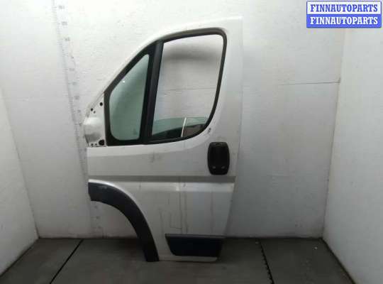 купить Стеклоподъемник электрический на Peugeot Boxer 2014-2025