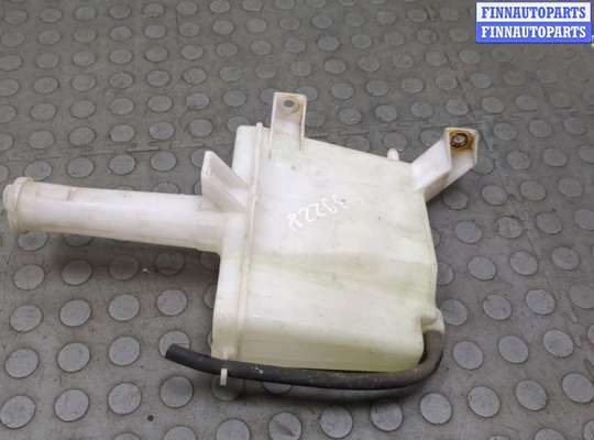 купить Бачок расширительный на Mazda 626 1997-2001