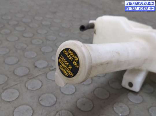 купить Бачок расширительный на Mazda 626 1997-2001