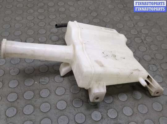 купить Бачок расширительный на Mazda 626 1997-2001