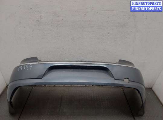 купить Бампер на Volkswagen Passat CC 2012-2017