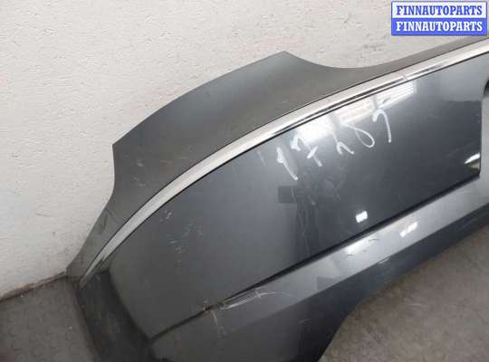 купить Бампер на Volkswagen Passat CC 2012-2017