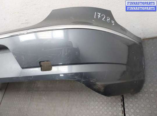 купить Бампер на Volkswagen Passat CC 2012-2017