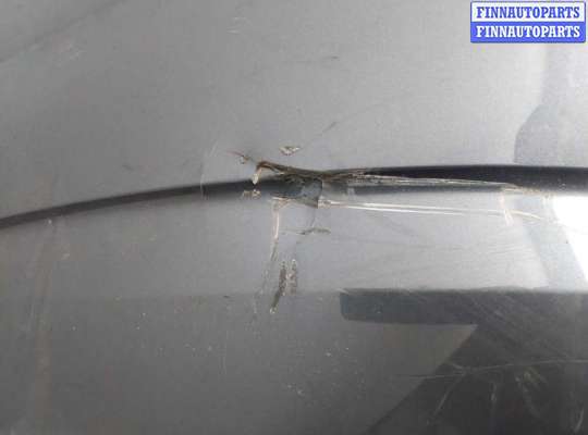 купить Бампер на Volkswagen Passat CC 2012-2017