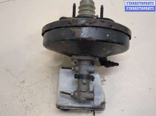 купить Цилиндр тормозной главный на Peugeot 206