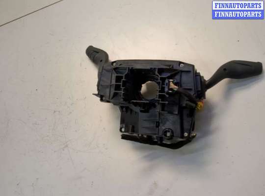 купить Переключатель поворотов и дворников (стрекоза) на Ford Fusion 2017-2020 USA