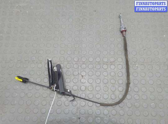 купить Трос кулисы КПП на Jeep Wrangler 1996-2006