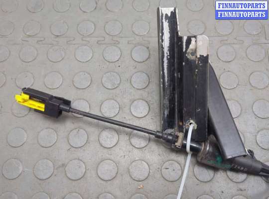 купить Трос кулисы КПП на Jeep Wrangler 1996-2006