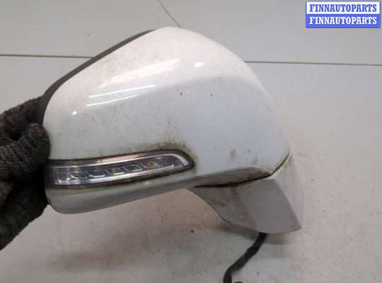 купить Зеркало боковое на Chevrolet Trax 2013-2016