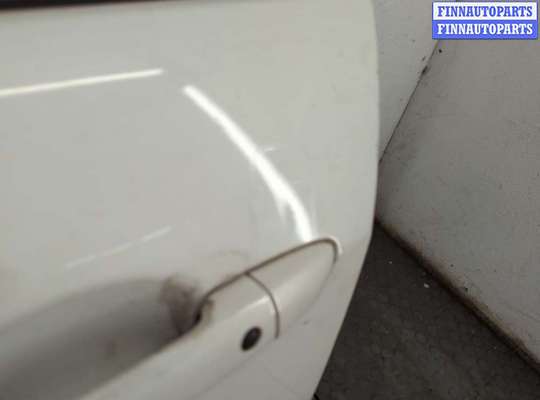 купить Дверь боковая (легковая) на Mazda 6 (GH) 2007-2012