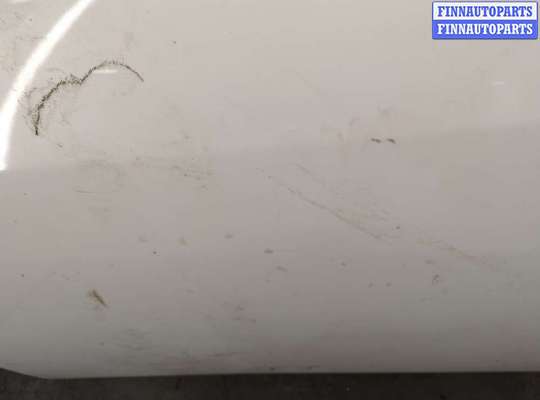 купить Дверь боковая (легковая) на Mazda 6 (GH) 2007-2012