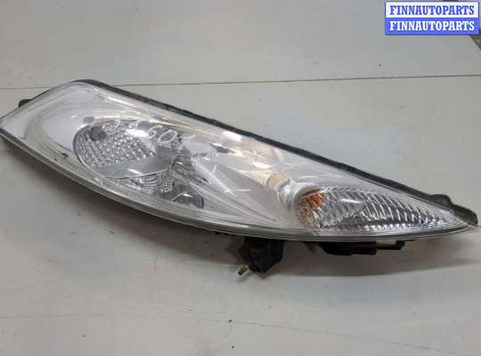 купить Поворот на Nissan Juke 2010-2019