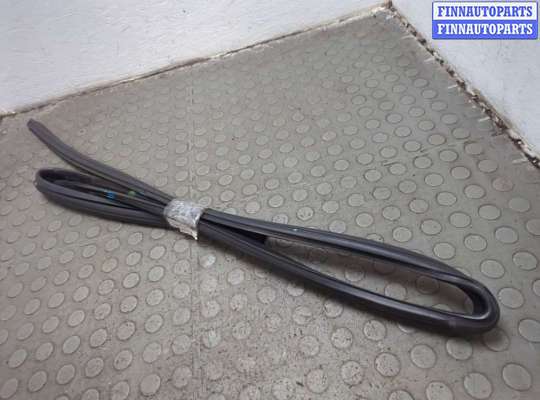 купить Уплотнитель на Opel Zafira A 1999-2005