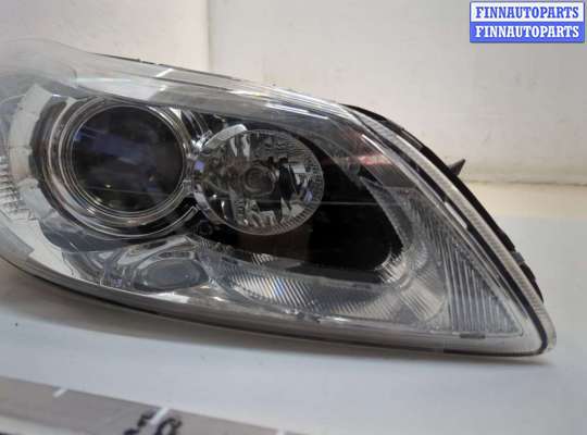 купить Фара (передняя) на Volvo C30 2006-2013