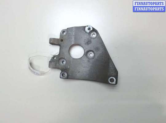 купить Кронштейн компрессора кондиционера на Volvo V50 2007-2012
