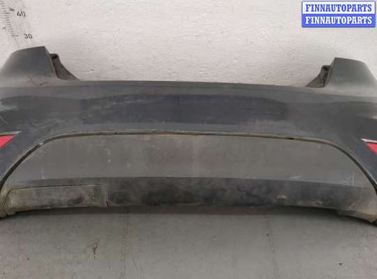 купить Катафот на Ford Fiesta 2012-2019