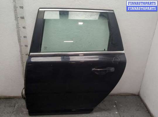 купить Стеклоподъемник электрический на Volvo V70 2007-2016