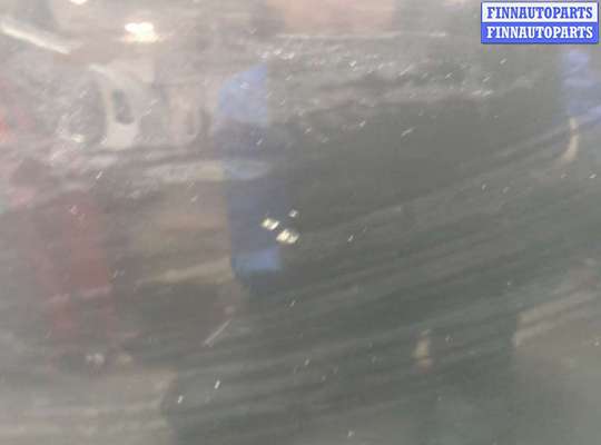 купить Стеклоподъемник электрический на Volvo V70 2007-2016