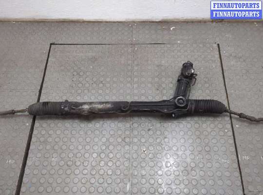 Рейка рулевая с г/у BM3604688 на BMW X6 E71 2007-2014