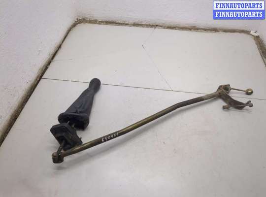 Купить Кулиса КПП на Citroen Berlingo 2002-2008 Кулиса КПП CT1112212 на Citroen Berlingo 2002-2008