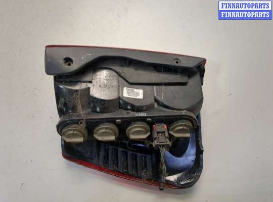 купить Фонарь (задний) на Jeep Grand Cherokee 1998-2004