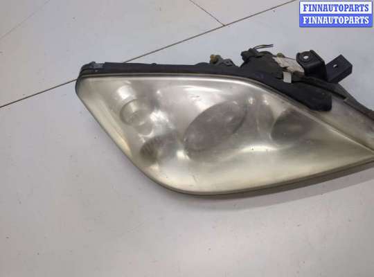 купить Фара (передняя) на Nissan Primera P12 2002-2008