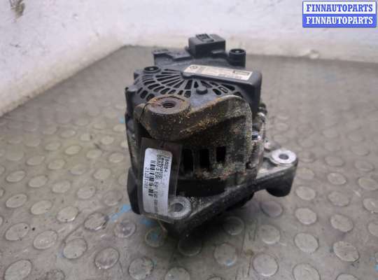 Купить Генератор на BMW 3 E90, E91, E92, E93 2005-2012 Генератор BM3656893 на BMW 3 E90, E91, E92, E93 2005-2012