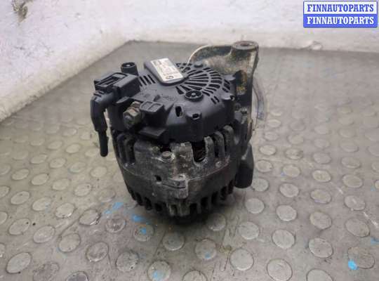 купить Генератор на BMW 3 E90, E91, E92, E93 2005-2012