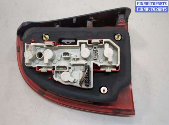 купить Фонарь (задний) на Volkswagen Passat 5 2000-2005
